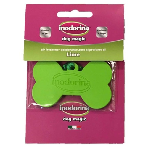 inodorina-ambientador-dog-magic-lime.jpg