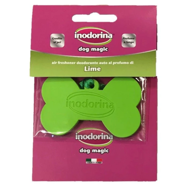 inodorina-ambientador-dog-magic-lime.jpg