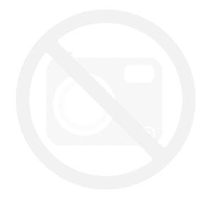 46d5cc29-8359-49cb-9156-b73ce7add7df.jpg