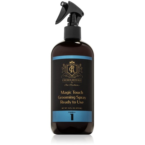 crown_royale_by_chris_christensen_magic_touch_grooming_spray_rtu_formula_1_16oz_01.jpg