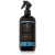 crown_royale_by_chris_christensen_magic_touch_grooming_spray_rtu_formula_1_16oz_01.jpg