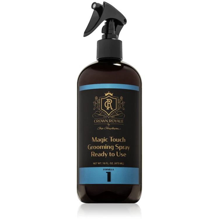 crown_royale_by_chris_christensen_magic_touch_grooming_spray_rtu_formula_1_16oz_01.jpg