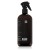 crown_royale_by_chris_christensen_magic_touch_grooming_spray_rtu_formula_1_16oz_03.jpg