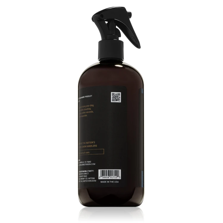 crown_royale_by_chris_christensen_magic_touch_grooming_spray_rtu_formula_1_16oz_03.jpg