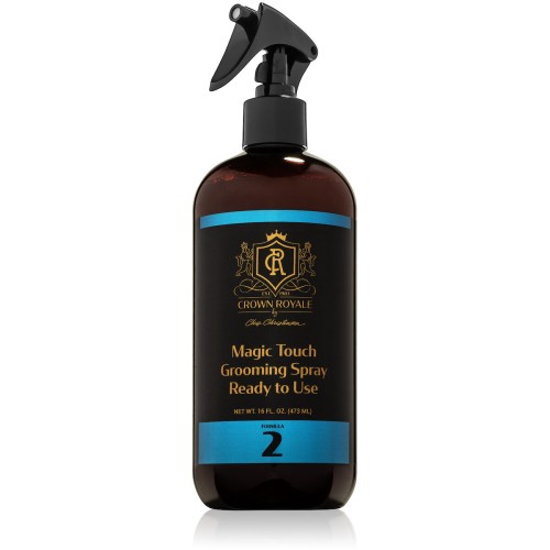 crown_royale_by_chris_christensen_magic_touch_grooming_spray_rtu_formula_2_16oz_01.jpg