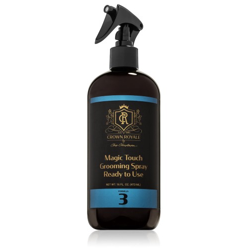 crown_royale_by_chris_christensen_magic_touch_grooming_spray_rtu_formula_3_16oz_01.jpg