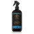 crown_royale_by_chris_christensen_magic_touch_grooming_spray_rtu_formula_3_16oz_01.jpg