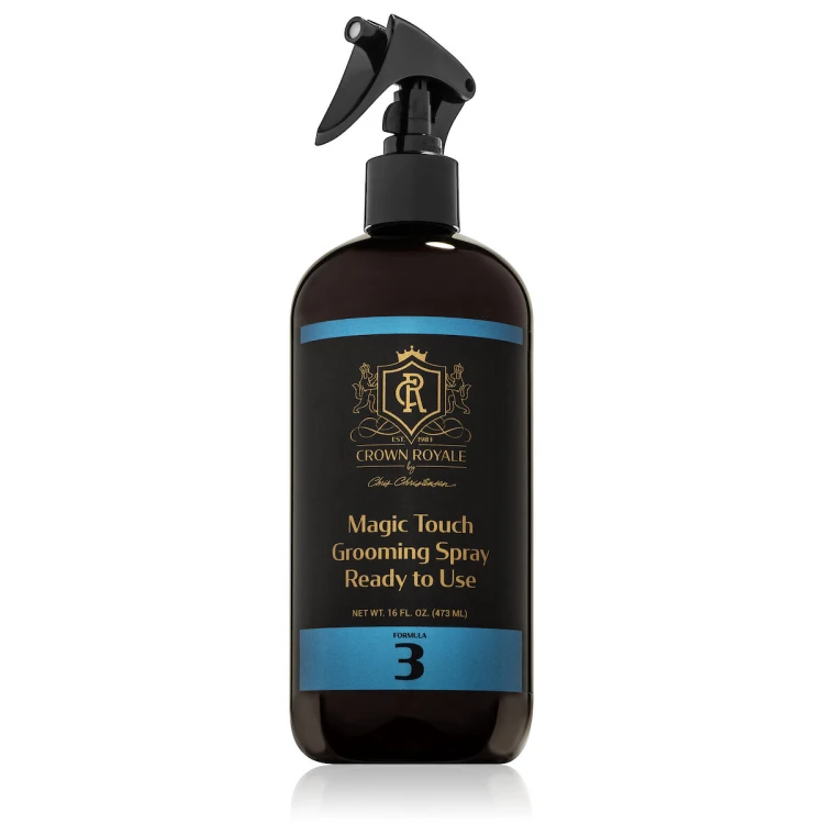 crown_royale_by_chris_christensen_magic_touch_grooming_spray_rtu_formula_3_16oz_01.jpg