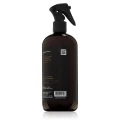 Spray antystatyczny i nabłyszczający do gęstej i obfitej sierści psa 473 ml Crown Royale Magic Touch Formula #3 RTU