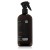 crown_royale_by_chris_christensen_magic_touch_grooming_spray_rtu_formula_3_16oz_03.jpg