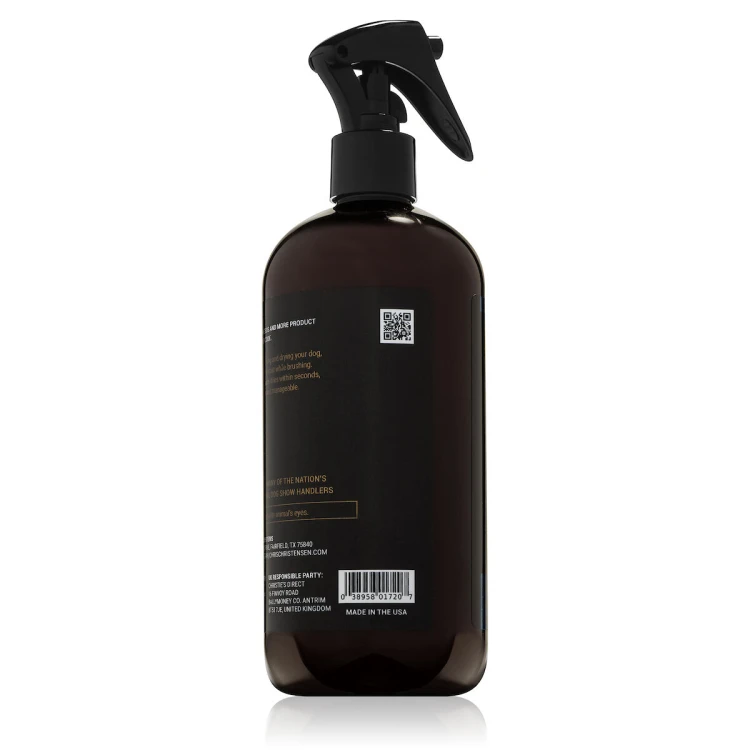 crown_royale_by_chris_christensen_magic_touch_grooming_spray_rtu_formula_3_16oz_03.jpg