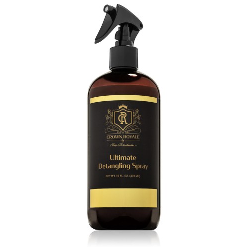 crown_royale_by_chris_christensen_ultimate_detangling_spray_16oz_01.jpg