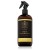 crown_royale_by_chris_christensen_ultimate_detangling_spray_16oz_01.jpg