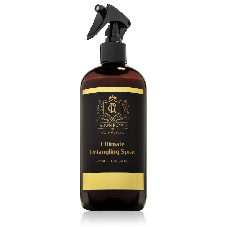 crown_royale_by_chris_christensen_ultimate_detangling_spray_16oz_01.jpg