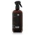 crown_royale_by_chris_christensen_ultimate_detangling_spray_16oz_03.jpg