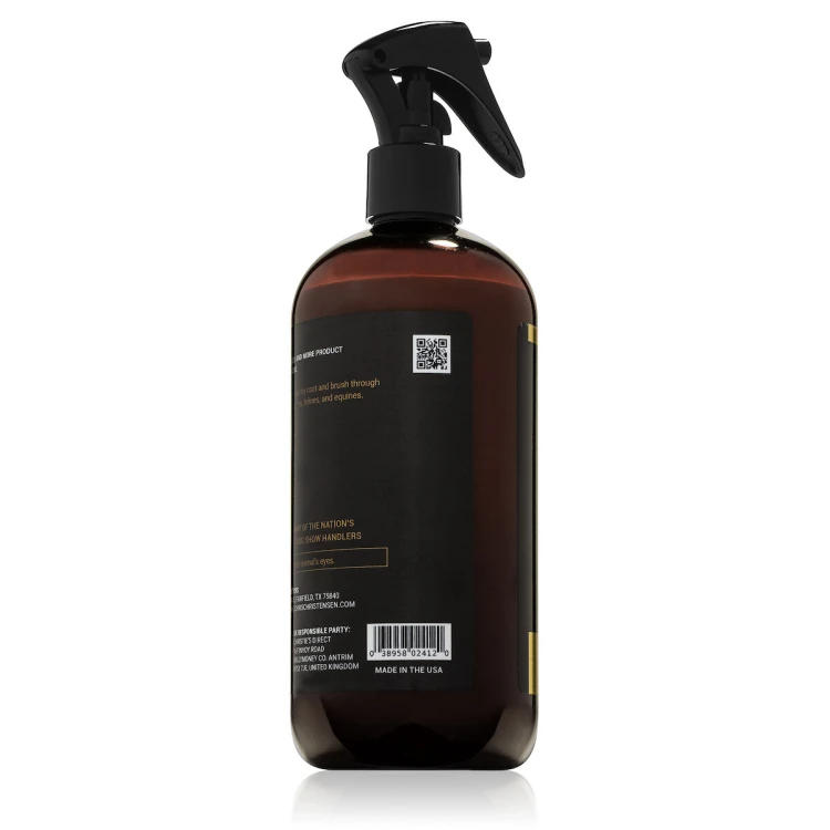 crown_royale_by_chris_christensen_ultimate_detangling_spray_16oz_03.jpg