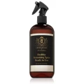 Spray teksturyzujący i dodający objętości Crown Royale Bodifier Spray RTU 473 ml