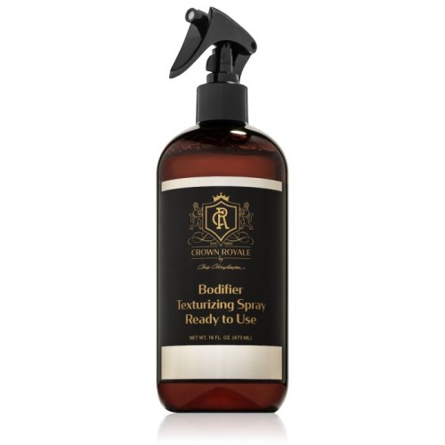crown_royale_by_chris_christensen_bodifier_texturizing_spray_rtu_16oz_01.jpg