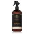 crown_royale_by_chris_christensen_bodifier_texturizing_spray_rtu_16oz_01.jpg