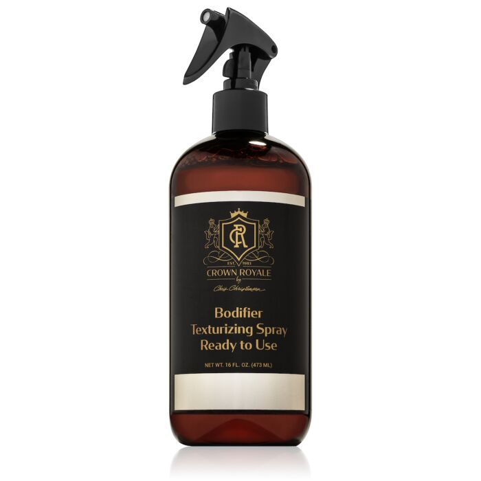 crown_royale_by_chris_christensen_bodifier_texturizing_spray_rtu_16oz_01.jpg