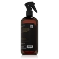 Spray teksturyzujący i dodający objętości Crown Royale Bodifier Spray RTU 473 ml