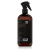 crown_royale_by_chris_christensen_bodifier_texturizing_spray_rtu_16oz_03.png