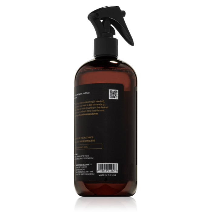 crown_royale_by_chris_christensen_bodifier_texturizing_spray_rtu_16oz_03.png