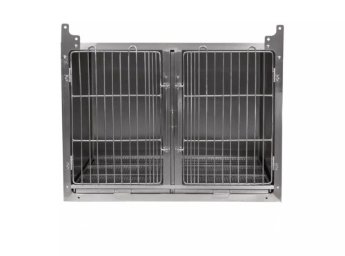 waitingcage.jpg