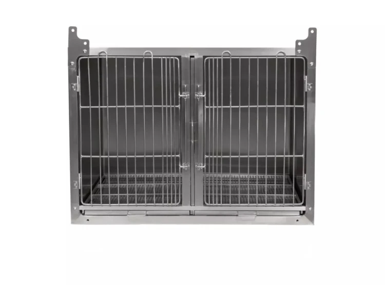 waitingcage.jpg