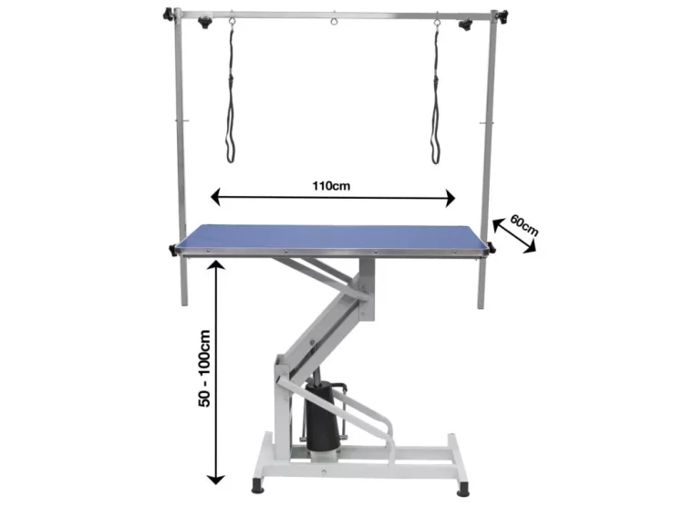 Ht1100HydraulicTable.webp