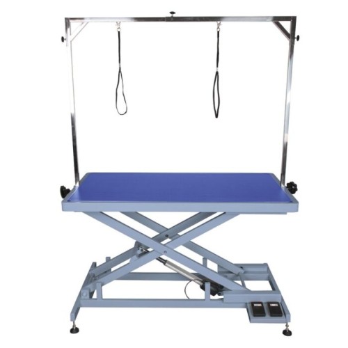 KilimanjaroLowLevelElectricTable_825189_01_dc9b.jpg