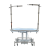 12grx060_1.png