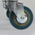 12grx060_5.png