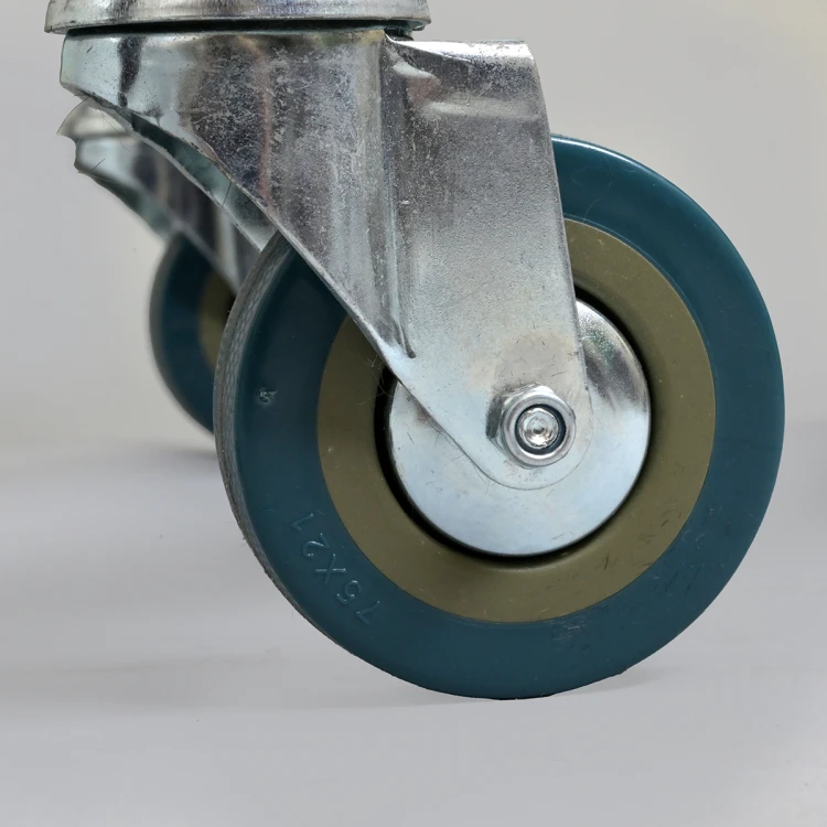12grx060_5.png