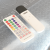 12grx060_26.png