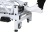 12grx036_13.jpg