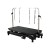 waggz_step-low_black_electric_dog_grooming_table.jpg