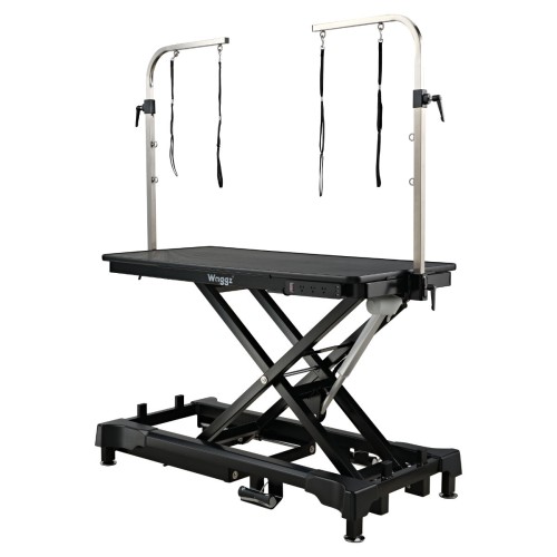 wahhz_step-low_electric_dog_table_1.jpg