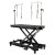 wahhz_step-low_electric_dog_table_1.jpg