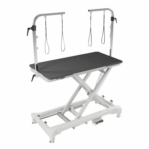 waggz-step-low-electric-dog-grooming-table.jpg