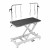 waggz-step-low-electric-dog-grooming-table.jpg