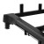 wz-908p-999p-frame.jpg