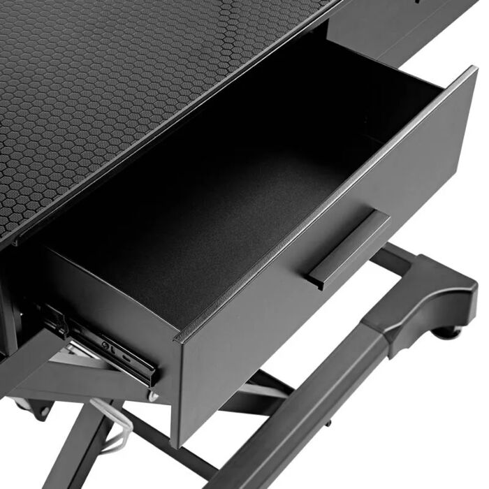 wz-908p-999pdrawers_1.jpeg