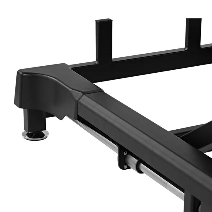 wz-908p-999p-frame.jpg