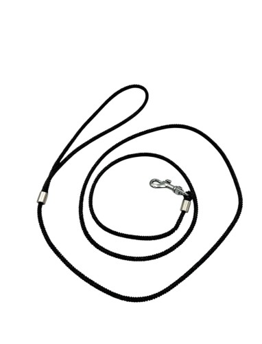 8aa1bb98-3e10-4c37-95a6-2fed77e23200.JPG