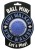 TPR-833_Ball_Mini_Blue_2.jpg