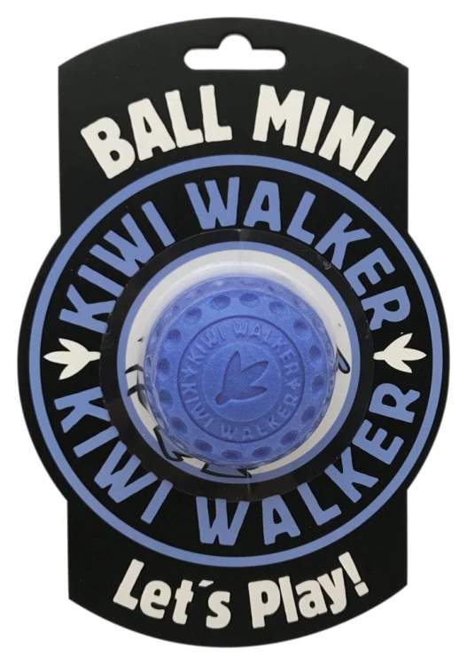 TPR-833_Ball_Mini_Blue_2.jpg