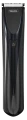  Maszynka wykończeniowa Fidela Cordless Trimmer - marki Wahl