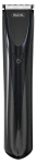  Maszynka wykończeniowa Fidela Cordless Trimmer - marki Wahl