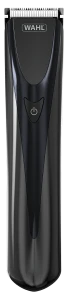  Maszynka wykończeniowa Fidela Cordless Trimmer - marki Wahl